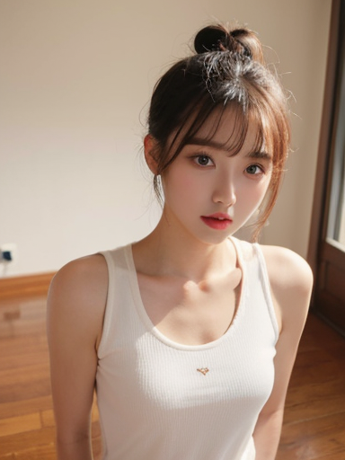 世界杯主题曲与央视网直播：跨越时空的足球情缘